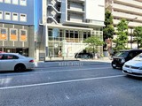 カスタリア広尾 カスタリア広尾9