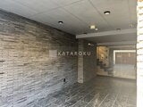 ルーチェ学芸大学 外観