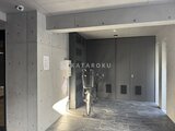 ルーチェ学芸大学 外観