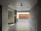 ルーチェ学芸大学 外観