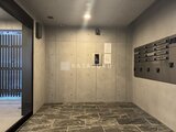 ルーチェ学芸大学 外観