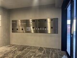 ルーチェ学芸大学 外観