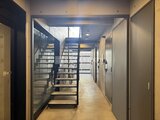 ルーチェ学芸大学 共用部