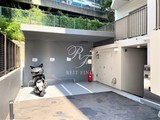 ブリリアイスト新宿曙橋 ブリリアイスト新宿曙橋19