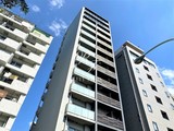 ブリリアイスト新宿曙橋 ブリリアイスト新宿曙橋1