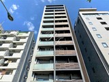 ブリリアイスト新宿曙橋 ブリリアイスト新宿曙橋2