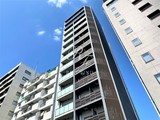 ブリリアイスト新宿曙橋 ブリリアイスト新宿曙橋3