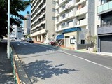 ブリリアイスト新宿曙橋 ブリリアイスト新宿曙橋4