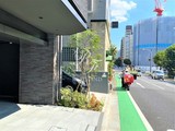 ブリリアイスト新宿曙橋 ブリリアイスト新宿曙橋6