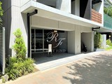 ズーム西新宿 ズーム西新宿10