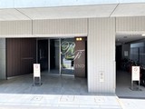 ズーム西新宿 ズーム西新宿11