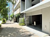 ズーム西新宿 ズーム西新宿12