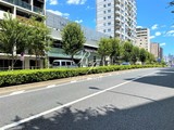 ズーム西新宿 ズーム西新宿8