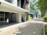 ズーム西新宿 ズーム西新宿9