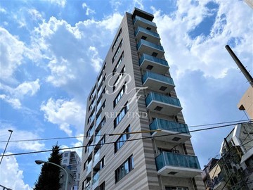 グランシエル南青山 グランシエル南青山1