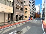 エルスタンザ神田須田町 エルスタンザ神田須田町10