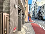 エルスタンザ神田須田町 エルスタンザ神田須田町11