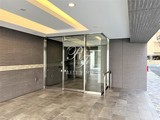 エルスタンザ神田須田町 エルスタンザ神田須田町13