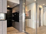 エルスタンザ神田須田町 エルスタンザ神田須田町15
