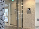 エルスタンザ神田須田町 エルスタンザ神田須田町16