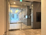 エルスタンザ神田須田町 エルスタンザ神田須田町18