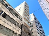 エルスタンザ神田須田町 エルスタンザ神田須田町1