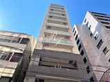 エルスタンザ神田須田町 エルスタンザ神田須田町2