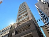 エルスタンザ神田須田町 エルスタンザ神田須田町3