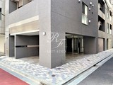 エルスタンザ神田須田町 エルスタンザ神田須田町5