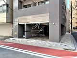 エルスタンザ神田須田町 エルスタンザ神田須田町6