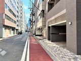 エルスタンザ神田須田町 エルスタンザ神田須田町7