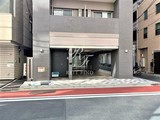 エルスタンザ神田須田町 エルスタンザ神田須田町8