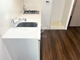 エルスタンザ神田須田町 1DK・1LDK 物件画像10