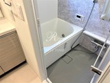 エルスタンザ神田須田町 1DK・1LDK 物件画像11