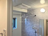 エルスタンザ神田須田町 1DK・1LDK 物件画像12