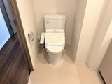 エルスタンザ神田須田町 1DK・1LDK 物件画像13
