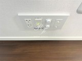 エルスタンザ神田須田町 1DK・1LDK 物件画像18