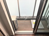 エルスタンザ神田須田町 1DK・1LDK 物件画像19