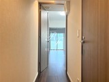 エルスタンザ神田須田町 1DK・1LDK 物件画像1