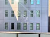 エルスタンザ神田須田町 1DK・1LDK 物件画像20