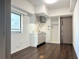 エルスタンザ神田須田町 1DK・1LDK 物件画像3