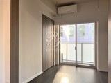 エルスタンザ神田須田町 1DK・1LDK 物件画像4