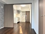 エルスタンザ神田須田町 1DK・1LDK 物件画像6