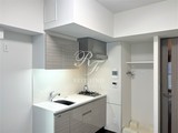 エルスタンザ神田須田町 1DK・1LDK 物件画像8
