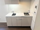 エルスタンザ神田須田町 1DK・1LDK 物件画像9