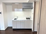 エルスタンザ神田須田町 1DK・1LDK 物件画像11