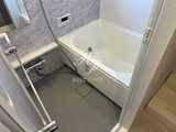 エルスタンザ神田須田町 1DK・1LDK 物件画像12