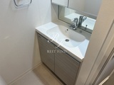 エルスタンザ神田須田町 1DK・1LDK 物件画像15