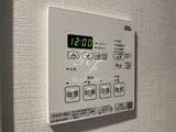 エルスタンザ神田須田町 1DK・1LDK 物件画像17