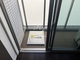 エルスタンザ神田須田町 1DK・1LDK 物件画像19